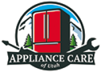 Appliance Care of Utah
