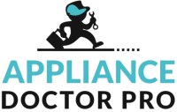 Appliance Doctor Pro