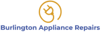 Appliance Repair And Installation