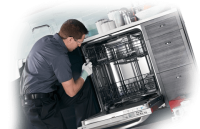 Appliance Repair Los Angeles