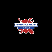 Appliance Repair Fallbrook CA | Trusted Appliance & HVAC Repair Services