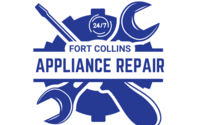 Appliance Repair Fort Collins