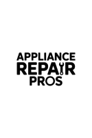 Quick Fix Appliance Repair Abilene