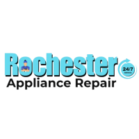 Appliance Repair Rochester