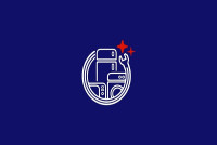 Appliances USA Pro
