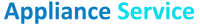 The Appliance Experts
