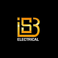 electrical appliance repairs