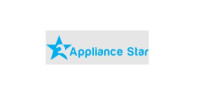 Appliance Star Corporation