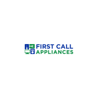 First Call Appliances