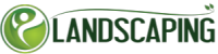 Martinez Landscaping