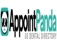 Appointpanda