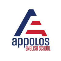 best online spoken English classes in Tamil Nadu