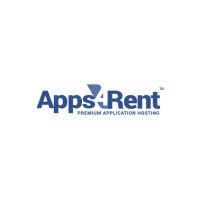 Apps4Rent