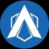 AppSquadz LLC
