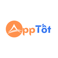 Apptot.vn - App tốt giá rẻ
