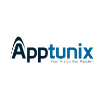 Top Laundry App Development Company in the USA