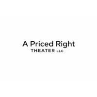 A Priced Right Theater LLC