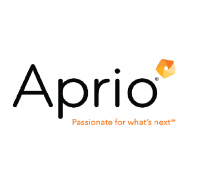 Aprio Alpharetta CPA