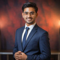 Best It Company In BD