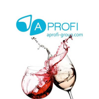 Aprofi Group