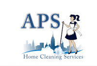 APS Home Cleaning Services