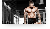 The main advantages of Sarms and Steroids Online Canada