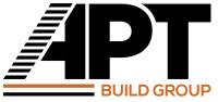 APT build Group