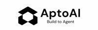 Apto AI | Smart AI CRM & Workflow Automation Platform for Modern Businesses