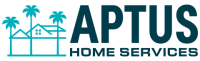 Aptus Home Services