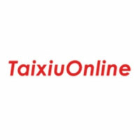 Tài xỉu