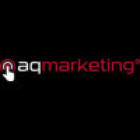 AQ Marketing