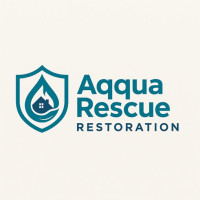 AqquaRescue Restoration