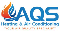 AQS Heating & Air