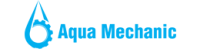 Pool Equipment Enstallation Florida