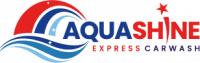 AquaShine Car Wash