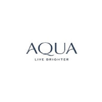 Aqua Aesthetics and Wellness