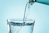 Water Purifier Dubai