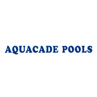 Aquacade Pools