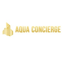 Aqua Concierge Restoration