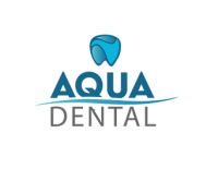 Aqua Dental