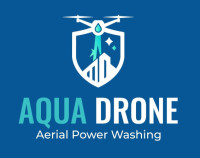 Aqua Drone