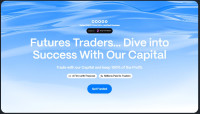 Prop Firm Futures Funding: Opportunities and Challenges