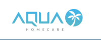 Alzheimer’s & Dementia | Tampa, FL | Aqua Home Care