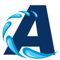 Aqualife Hot Tub