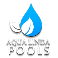 Complete Pool Remodeling & Maintenance Services in Arlington, TX