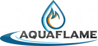 Aquaflame Heating & Cooling Ltd