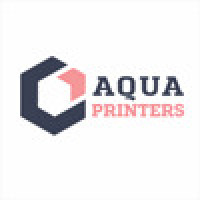 Aqua printers