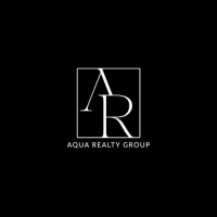 Aqua Realty Group