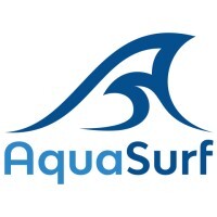 Aqua Surf