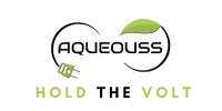 Lithium Ion Battery Manufacturers in India